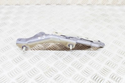 Balama haion dreapta TESLA MODEL 3 2021 OEM: 1551481-00-E 20815187 foto