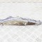 Balama haion dreapta TESLA MODEL 3 2021 OEM: 1551481-00-E 20815187