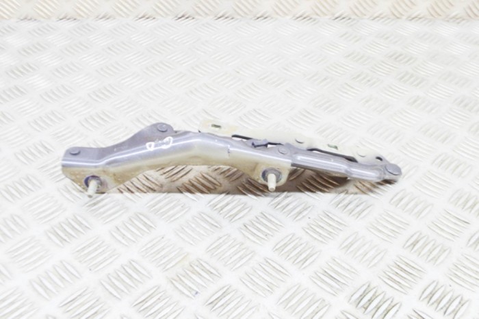 Balama haion dreapta TESLA MODEL 3 2021 OEM: 1551481-00-E 20815187