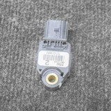 Senzor de impact lateral st&acirc;nga TOYOTA HILUX VII Pick-up _N1_, _N2_, _N3_ 2016 OEM: 89831-0W050 | 11280392