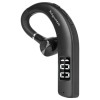 HEADSET BLUETOOTH 5.2 K17 KRUGER&amp;MATZ
