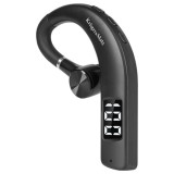 HEADSET BLUETOOTH 5.2 K17 KRUGER&amp;MATZ