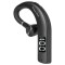 HEADSET BLUETOOTH 5.2 K17 KRUGER&amp;MATZ