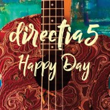 Directia 5 Happy Day digipak (cd)