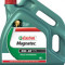 Ulei motor Castrol Magnatec C3 5W30 4L