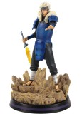 Figurina Tobirama Senju Naruto Shippuden 32 cm anime