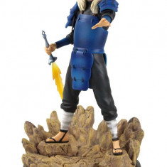 Figurina Tobirama Senju Naruto Shippuden 32 cm anime