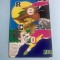 Calendar 1968 RECOM