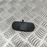 Duza stropitor parbriz AUDI A5 Cabrio 8F7 2015 OEM: 8F0955987 | 31566055