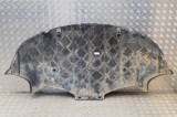 Scut motor central spate TESLA MODEL 3 2021 OEM: 1100838-88-F,1083985-00-G 14977145