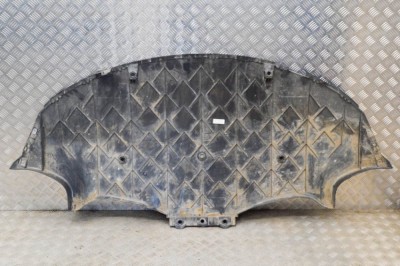 Scut motor central spate TESLA MODEL 3 2021 OEM: 1100838-88-F,1083985-00-G 14977145 foto