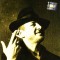 CD Ștefan Iordache &ndash; Ștefan Iordache, original