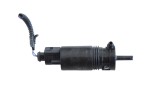 Motor rezervor lichid de parbriz TESLA MODEL X 2020 OEM: 1110164-00-B 24834853