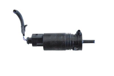 Motor rezervor lichid de parbriz TESLA MODEL X 2020 OEM: 1110164-00-B 24834853 foto