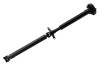 Cardan Spate BMW X3 E83 2.5si 3.0i xDrive (2004-2008) NTY NWN-BM-009