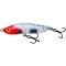 VOBLER MUSTAD SCATTRER PEN 70S 7CM/10.6G REDHEAD