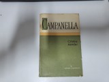 Cetatea soarelui de Tommaso Campanella