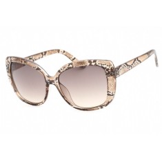 Ochelarii de soare, de dama, Guess GF0383 45F