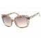 Ochelarii de soare, de dama, Guess GF0383 45F