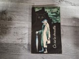 Cri de la chouette- Herve Bazin