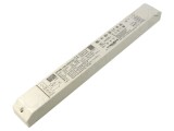 Alimentator LED pulsatoriu 24VDC, DALI 2