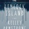 Hemlock Island
