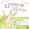 Ez mind te vagy - Innes Shona