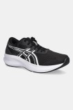 Asics pantofi de alergat PATRIOT 14 culoarea negru, 1011C050.002