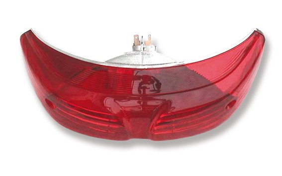 Stop complet Peugeot Metal X &ndash; Squab &ndash; Trekker - TKR - TKR 2 2T AC 50-100cc