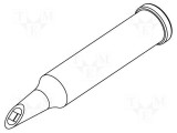 V&acirc;rf despicat ERSA 2,3mm