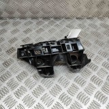 Suport bara de protecție st&acirc;nga spate VW ARTEON 3H7 2023 OEM: 3G8807483 28196950