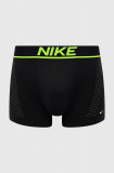 Cumpara ieftin Nike boxeri barbati, culoarea negru