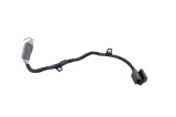 Senzor de poziție volan JAGUAR XF X250 2010 OEM: 2R8S-3F818-AE 26252599