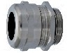 Presetupa alama, PG7, IP68, HSK-M-EMC, HUMMEL - 1.691.0700.01