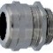 Presetupa alama, PG7, IP68, HSK-M-EMC, HUMMEL - 1.691.0700.01