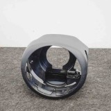 Ornament mecanism de direcție MERCEDES-BENZ GL X166 2013 OEM: 100497511008221310082216 2827021