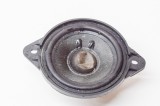 Difuzor planșa de bord AUDI Q5 8R 2016 OEM: 90008001404,8R0035416 12142866