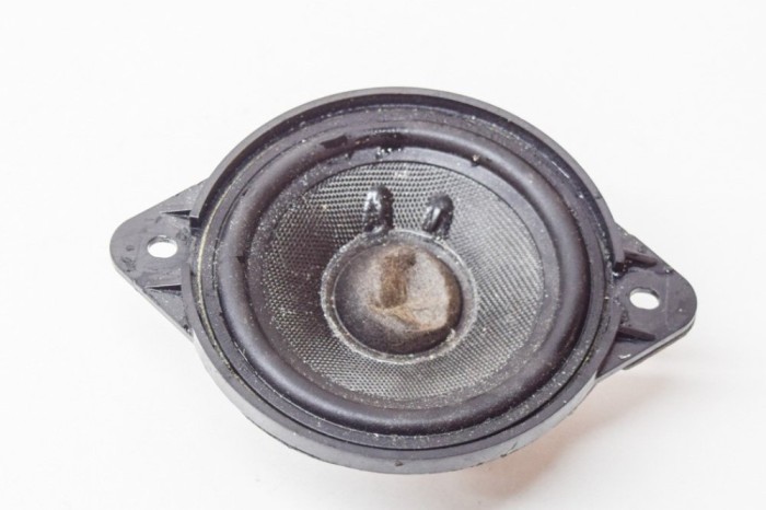 Difuzor planșa de bord AUDI Q5 8R 2016 OEM: 90008001404,8R0035416 12142866