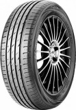 Anvelope Nexen Nblue-hd+ 215/60R17 96H Vara