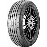 Anvelope Nexen Nblue-hd+ 165/65R14 79T Vara