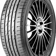 Anvelope Nexen Nblue-hd+ 195/50R15 82V Vara