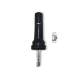 Cumpara ieftin Valva TPMS pentru senzor OEM Pacific Gen 1-4