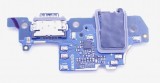PCB ASSEMBLY,SUB LMK520HMW.AMIABL 1.0 SUB EBR32547602 LG