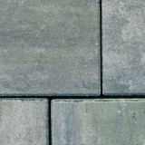 Citytop Grande combi pavaj verde fumuriu Culori Disponibile Semmelrock 1 mp