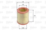VALEO 585618 Filtru aer