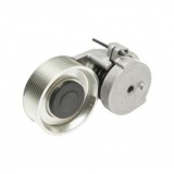 Intinzator curea pentru John Deere cod OEM AL203777, AL232074 Breckner Germany