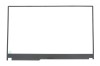 Rama Display Laptop Gaming, Asus, ROG Strix 17 G713RM, G713RS, G713RX, G713RW, G713RC, G713PV, 90NR05C2-R7B000, 6070B1887232, 13NR05C2P05011
