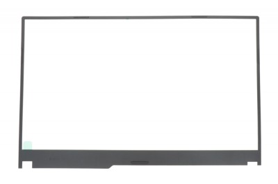 Rama Display Laptop Gaming, Asus, ROG Strix 17 G713RM, G713RS, G713RX, G713RW, G713RC, G713PV, 90NR05C2-R7B000, 6070B1887232, 13NR05C2P05011 foto