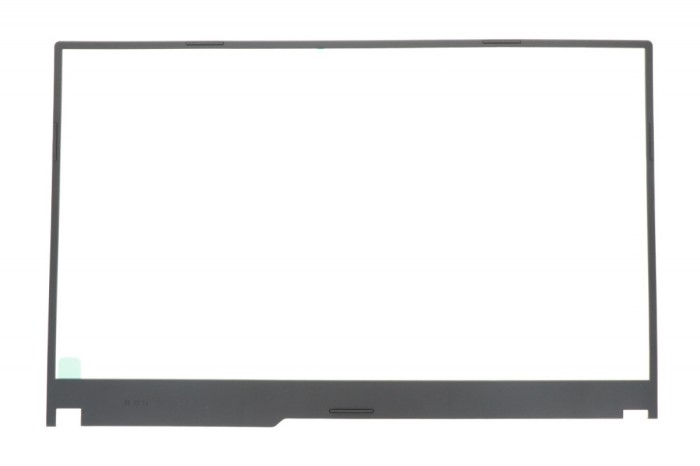 Rama Display Laptop Gaming, Asus, ROG Strix 17 G713RM, G713RS, G713RX, G713RW, G713RC, G713PV, 90NR05C2-R7B000, 6070B1887232, 13NR05C2P05011