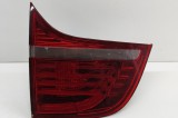 Lampa haion st&acirc;nga BMW X6 E71, E72 2007 OEM: 7179987 24135407